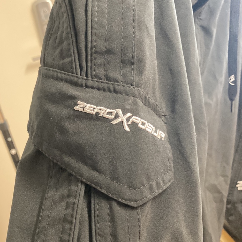 ZXSwim - Picture 2 of 11